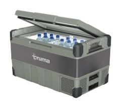 Truma Cooler C105 Portatif Buzdolabı
