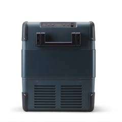 Dometic CFX2 45 – 45 L Tek Bölmeli Elektrikli Buzdolabı
