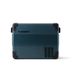 Dometic CFX2 45 – 45 L Tek Bölmeli Elektrikli Buzdolabı