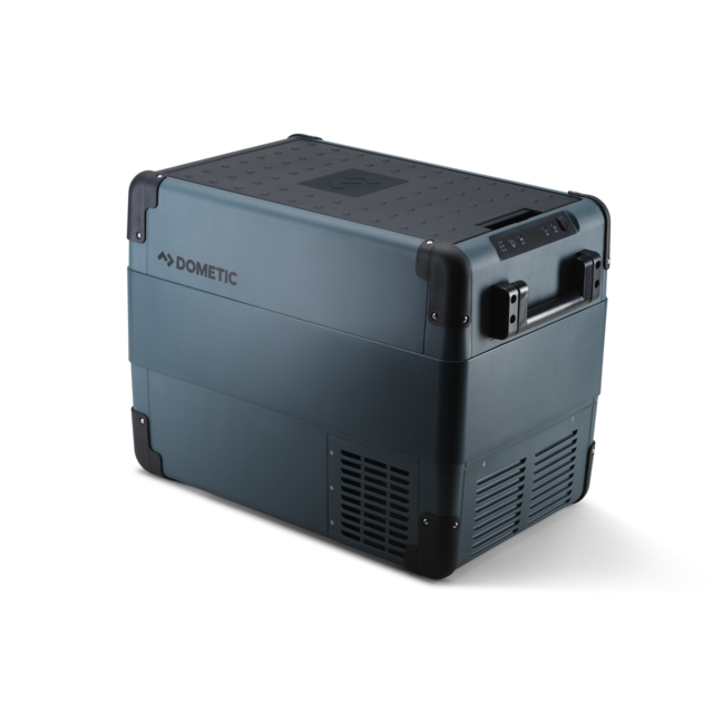 Dometic CFX2 45 – 45 L Tek Bölmeli Elektrikli Buzdolabı
