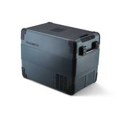 Dometic CFX2 45 – 45 L Kompresörlü Soğutucu