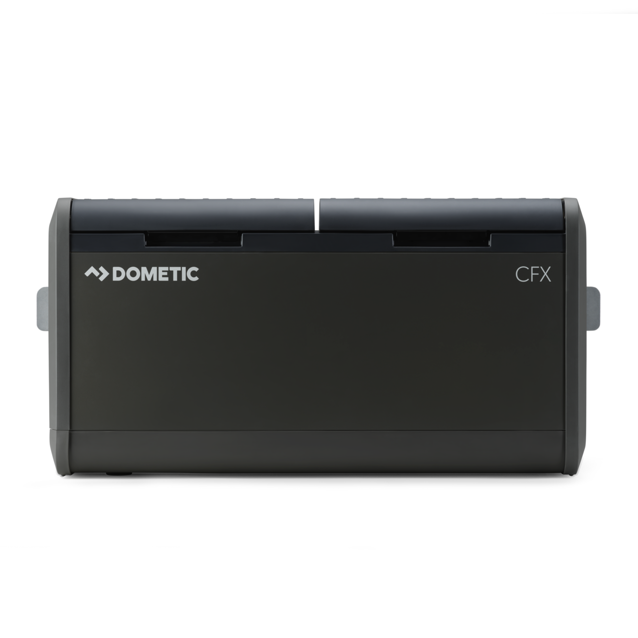 Dometic CFX5 95DZ – 95 L Çift Bölmeli Elektrikli Buzdolabı / Dondurucu