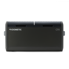 Dometic CFX5 95DZ Kompresörlü Soğutucu