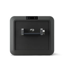 Dometic CFX5 95DZ – 95 L Çift Bölmeli Elektrikli Buzdolabı / Dondurucu