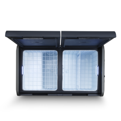 Dometic CFX5 95DZ Kompresörlü Soğutucu