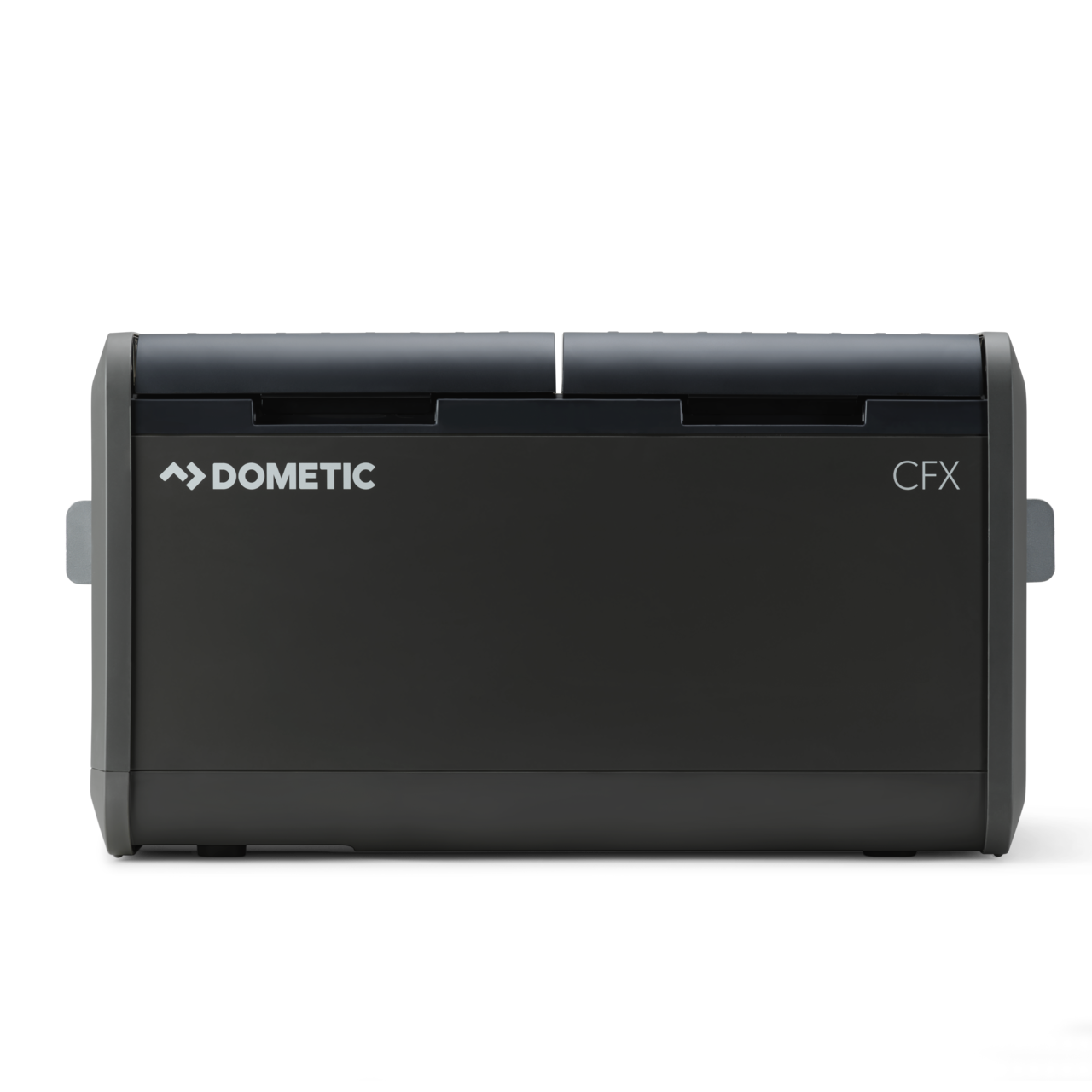 Dometic CFX5 75DZ – 75 L Çift Bölmeli Elektrikli Buzdolabı / Dondurucu