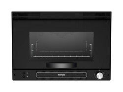 Thetford 525 Oven Karavan ve Tekne Gazlı Fırın