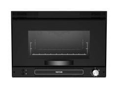Thetford 525 Oven Karavan ve Tekne Gazlı Fırın