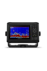 Garmin ECHOMAP UHD2 5'' Chartplotter Balık Bulucu