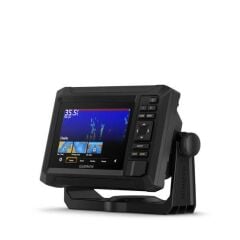 Garmin Echomap UHD2 5'' Chartplotter