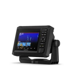 Garmin ECHOMAP UHD2 5'' Chartplotter Balık Bulucu