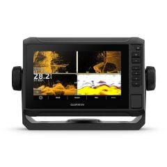 Garmin ECHOMAP UHD2 7'' Chartplotter