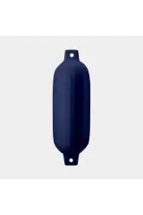 Castro G-1 Sosis Usturmaça, 9x33, Mavi