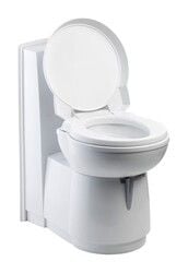 Thetford Kasetli Tuvalet C262 - CWE