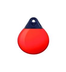 Castro Balon Usturmaça, 62x80, Kırmızı