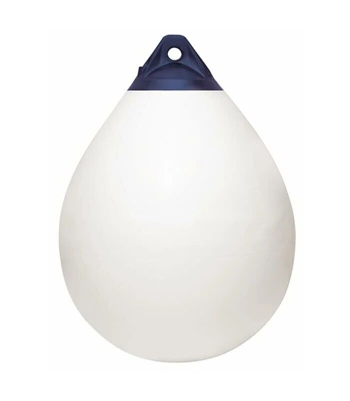 Castro Balon Usturmaça, 62x80, Beyaz