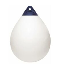 Castro Balon Usturmaça, 53×64, Beyaz