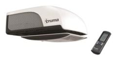 Truma Aventa Compact Plus Tepe Tipi Klima