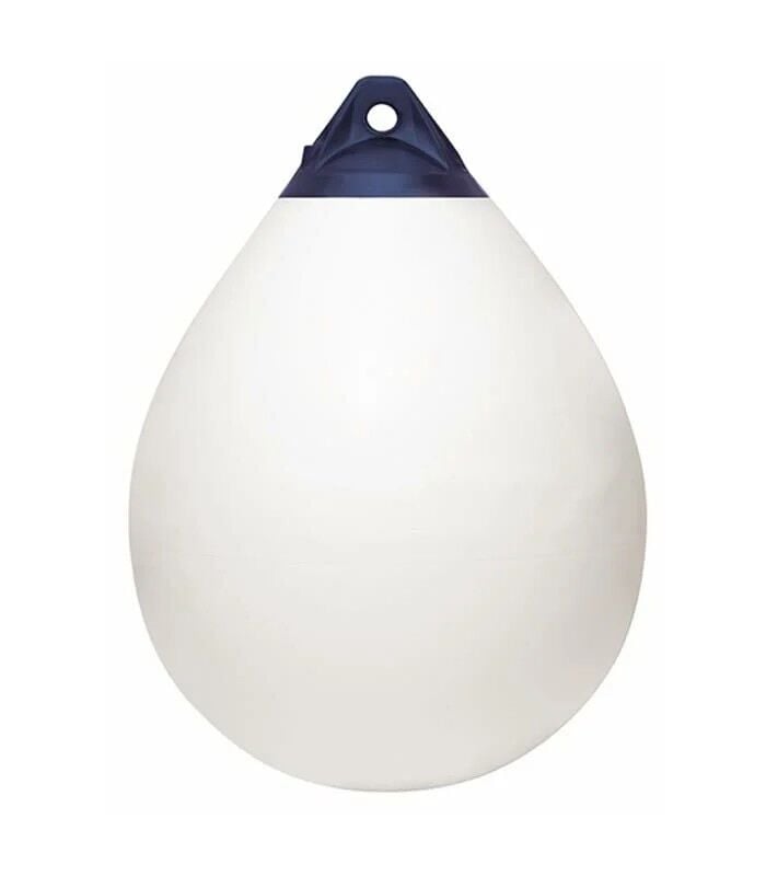 Castro Balon Usturmaça, 46×57, Beyaz
