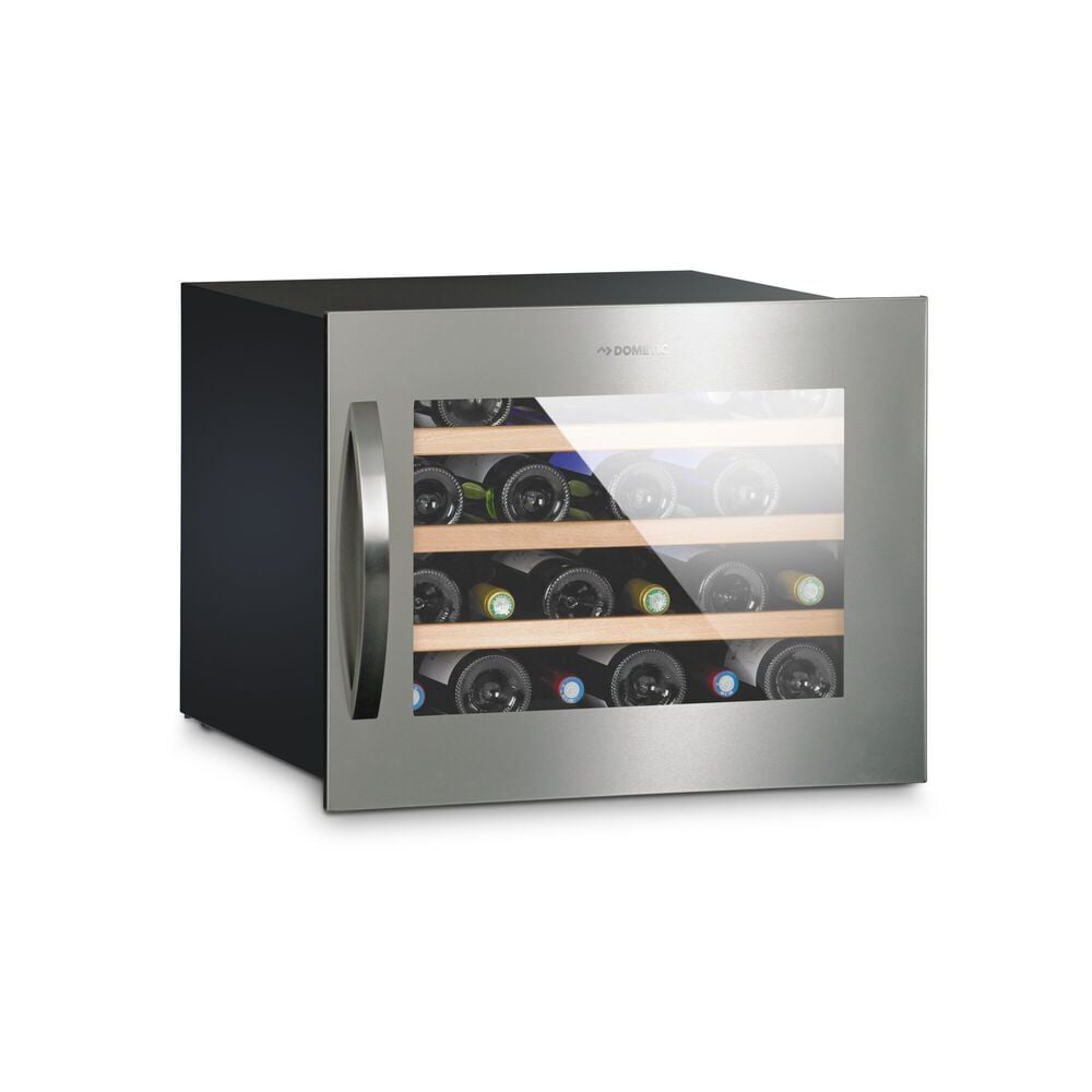 Dometic MaCave Şarap Soğutucu, S24G