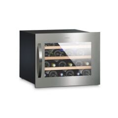 Dometic MaCave Şarap Soğutucu, S24G