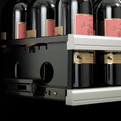 Dometic MaCave Şarap Soğutucu, S24G