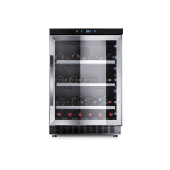 Dometic D52 – Şarap Soğutucu