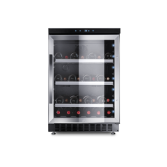 Dometic Şarap Soğutucu, D52