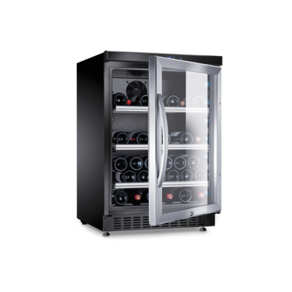 Dometic Şarap Soğutucu, D52