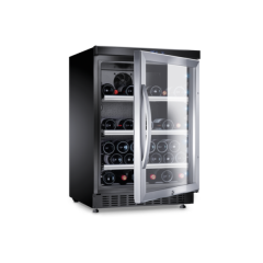 Dometic Şarap Soğutucu, D52