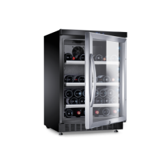 Dometic Şarap Soğutucu, D52