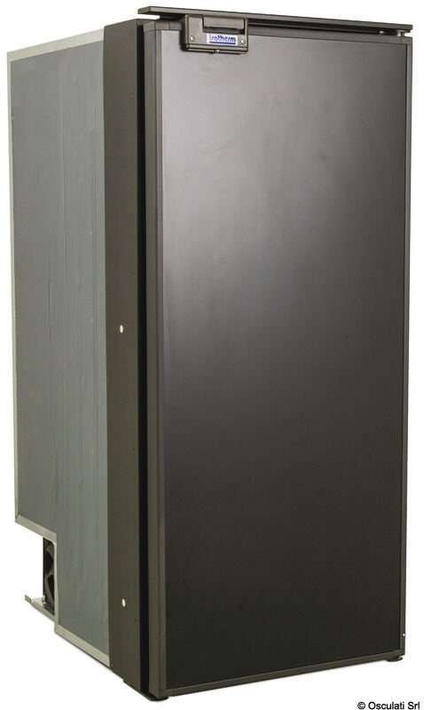 Isotherm Cruise 86 Classic Buzdolabı