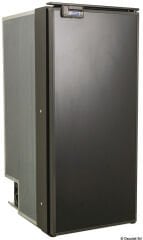Isotherm Cruise 86 Classic Buzdolabı