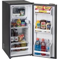 Isotherm Cruise 86 Classic Buzdolabı