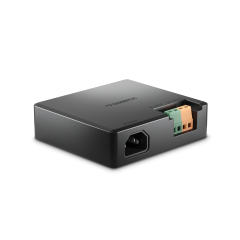 Dometic DPS-R 135 Şebeke Adaptörü