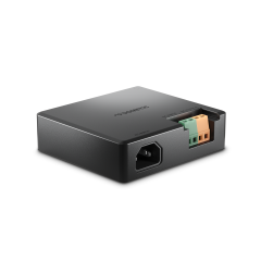 Dometic DPS-R 135 Şebeke Adaptörü