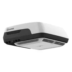 Truma Compact Plus 2. Nesil Tepe Tipi Klima