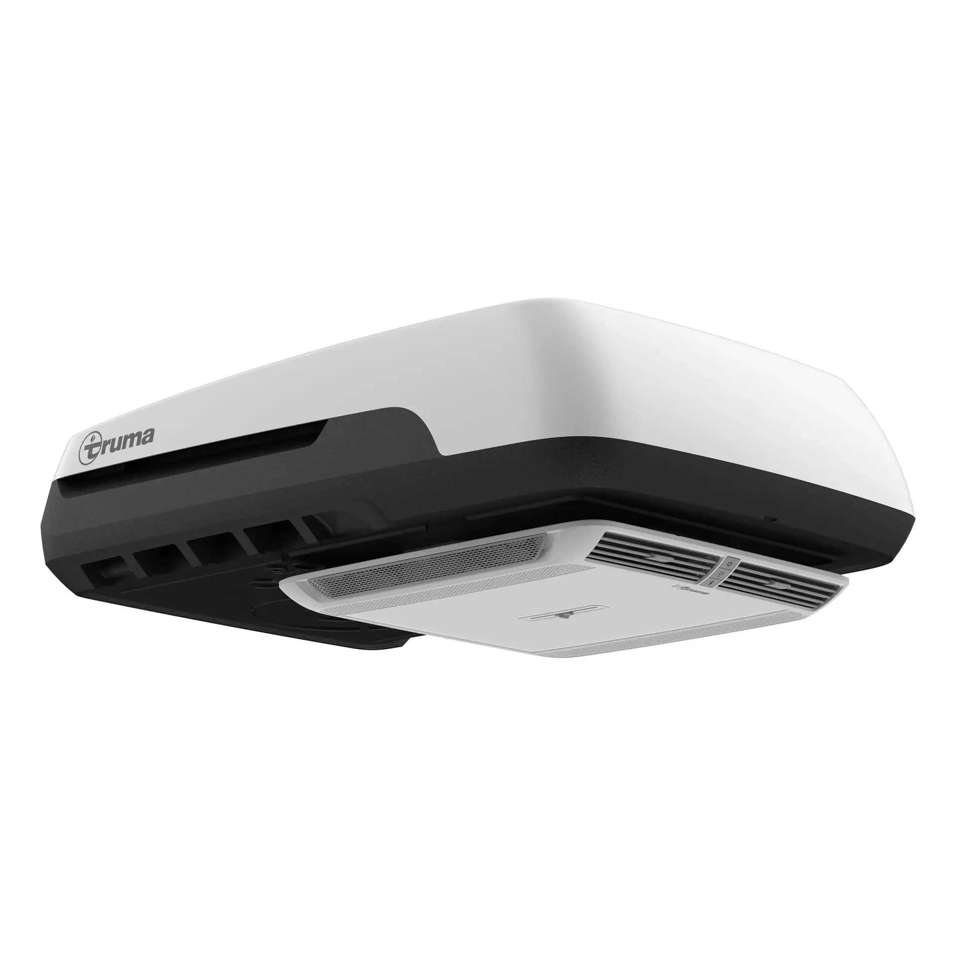Truma 2. Nesil Klima, Aventa Comfort Tavan Tipi