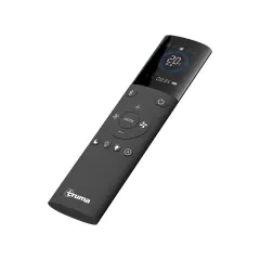 Truma 2. Nesil Klima, Aventa Comfort Tavan Tipi