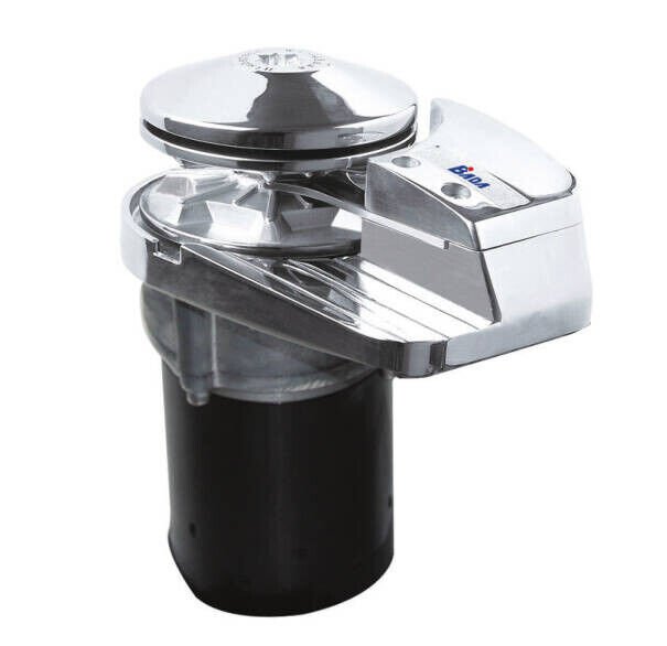 Bada CV 912 900W 12V 6 mm Dik Irgat