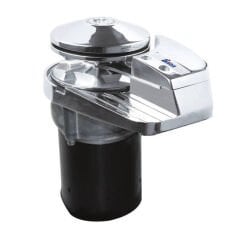 Bada CV 912 900W 12V 6 mm Dik Irgat