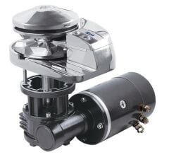 Bada C1012 – 1000W 12V 8 mm Dik Irgat