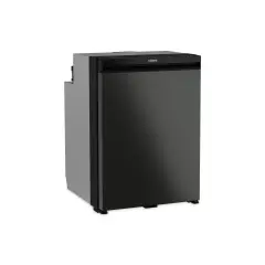 Dometic NRX 115C – 12/24V Kompresörlü Buzdolabı