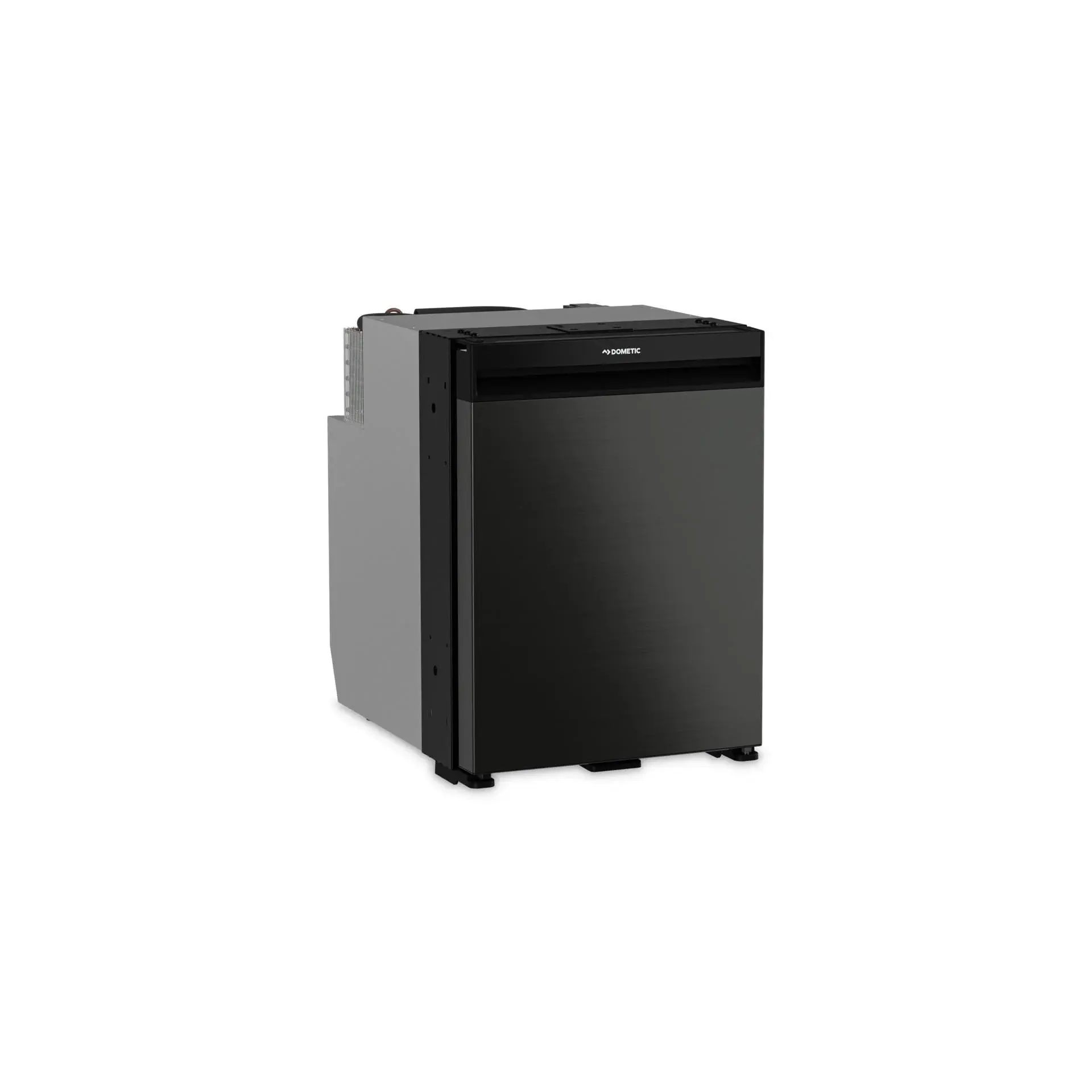 Dometic NRX 50C Buzdolabı, 44 Litre Marin Buzdolabı