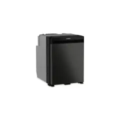 Dometic NRX 50C Buzdolabı, 44 Litre Marin Buzdolabı