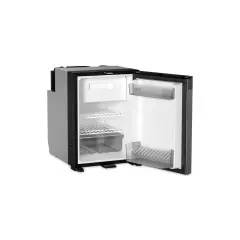 Dometic NRX 50C Buzdolabı, 44 Litre Marin Buzdolabı