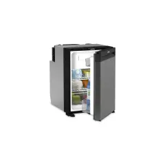 Dometic NRX 50C Buzdolabı, 44 Litre Marin Buzdolabı