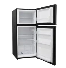 Berhimi Buzdolabı, FL135 – 12/24V, Kompresörlü