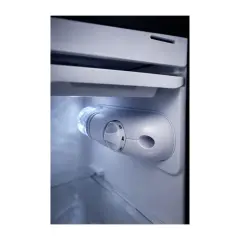 Berhimi Buzdolabı FL100 – 12/24V, Buzdolabı