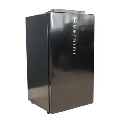 Berhimi Buzdolabı FL100 – 12/24V, Buzdolabı